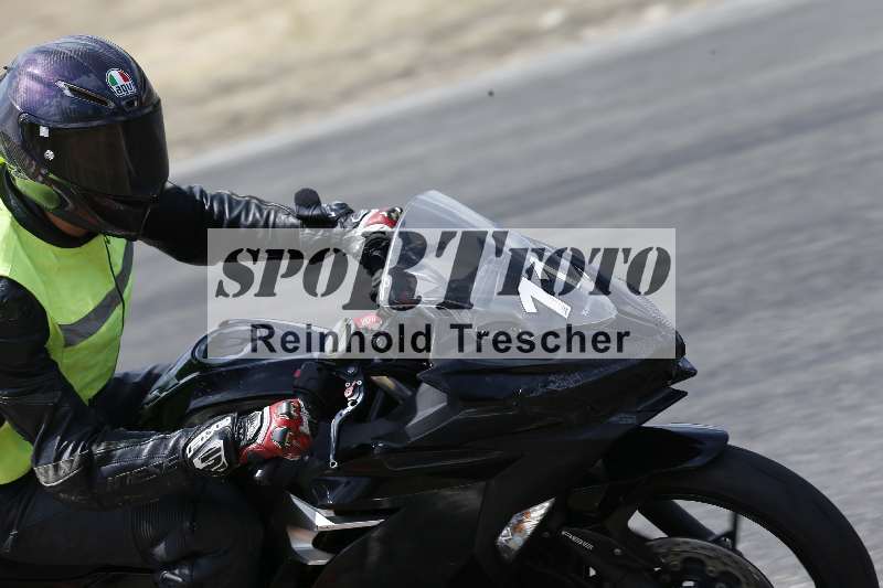 /21 17.06.2026  Ducati Schweiz Track Warmup ADR/Gruppe blau/11